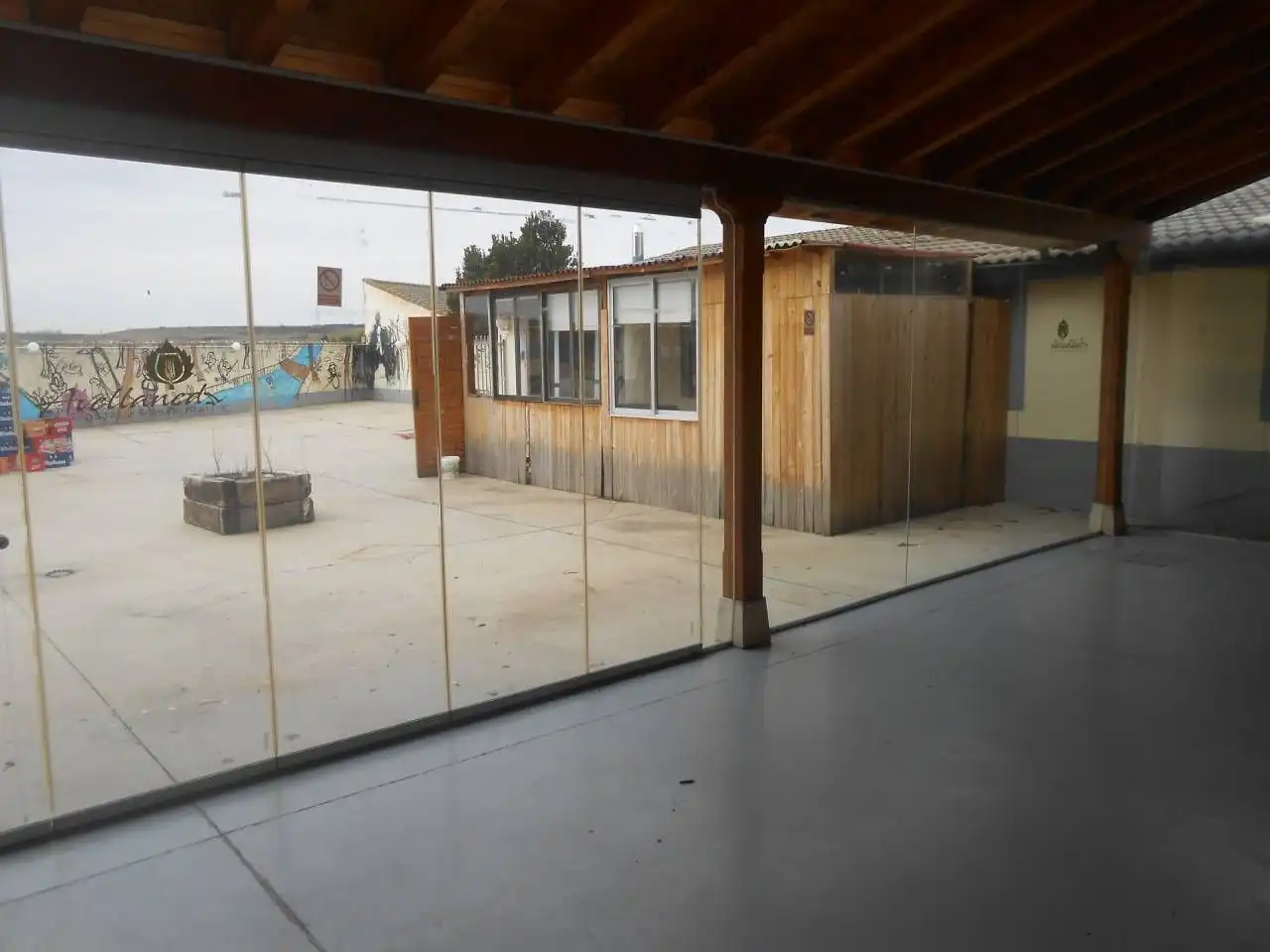 Casa en venta en Villasabariego, imagen 8