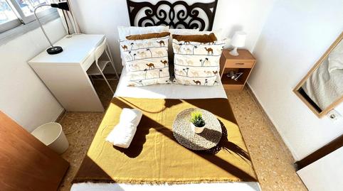 Photo 3 of Flat to share in N/a, Beteró,  Valencia Capital