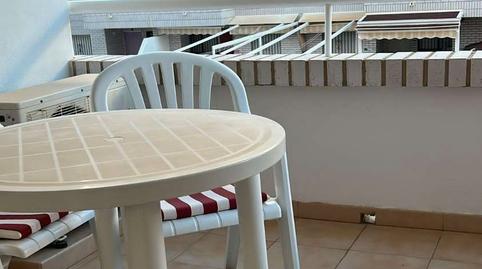 Foto 5 de Apartamento en venta en Playa Coral -Torremar, Castellón