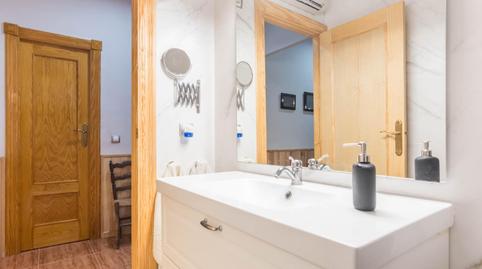 Photo 3 of Planta baja for sale in Calle de la Rambla de Javalí Viejo, Javalí Viejo, Murcia