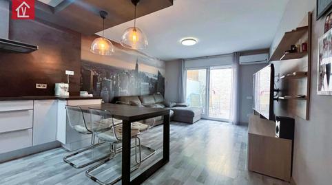 Foto 5 de Casa o xalet en venda a Carrer Sant Llorenç, Poble - Casc Antic, Barcelona