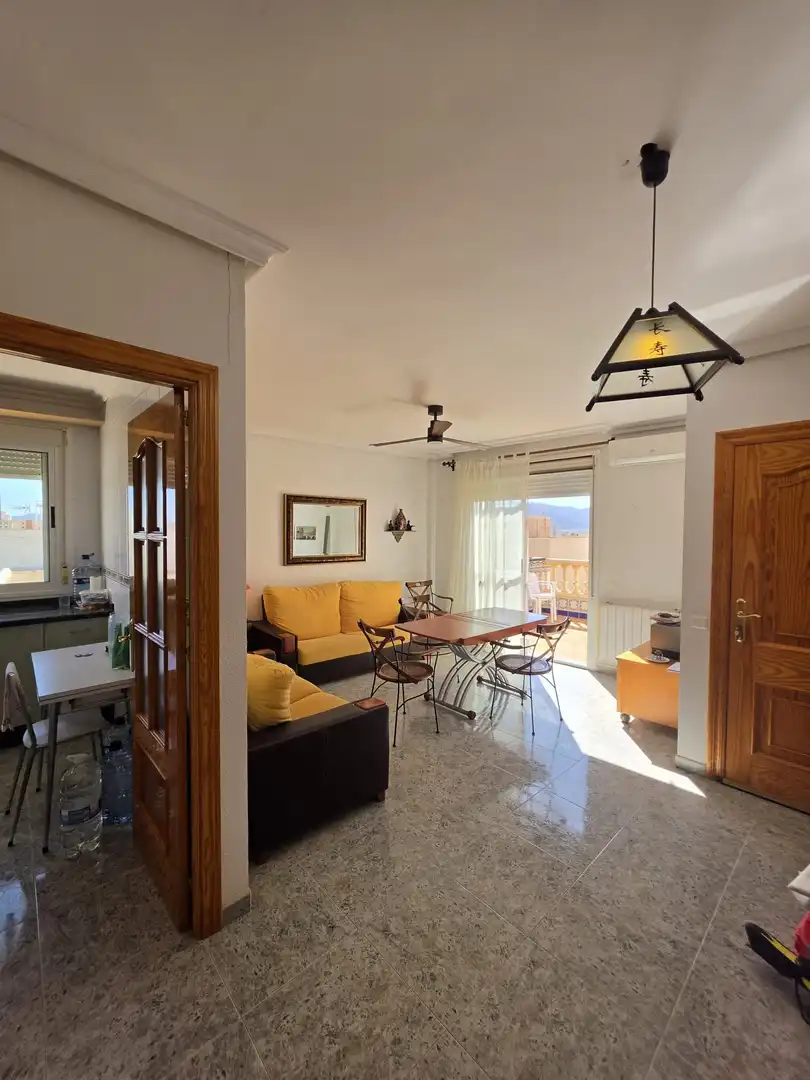 Appartamento in vendita a Calle JUARICAS
