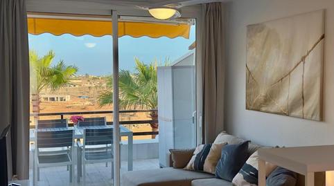 Photo 5 of Flat for sale in Alpispa, Alcalá, Guía de Isora