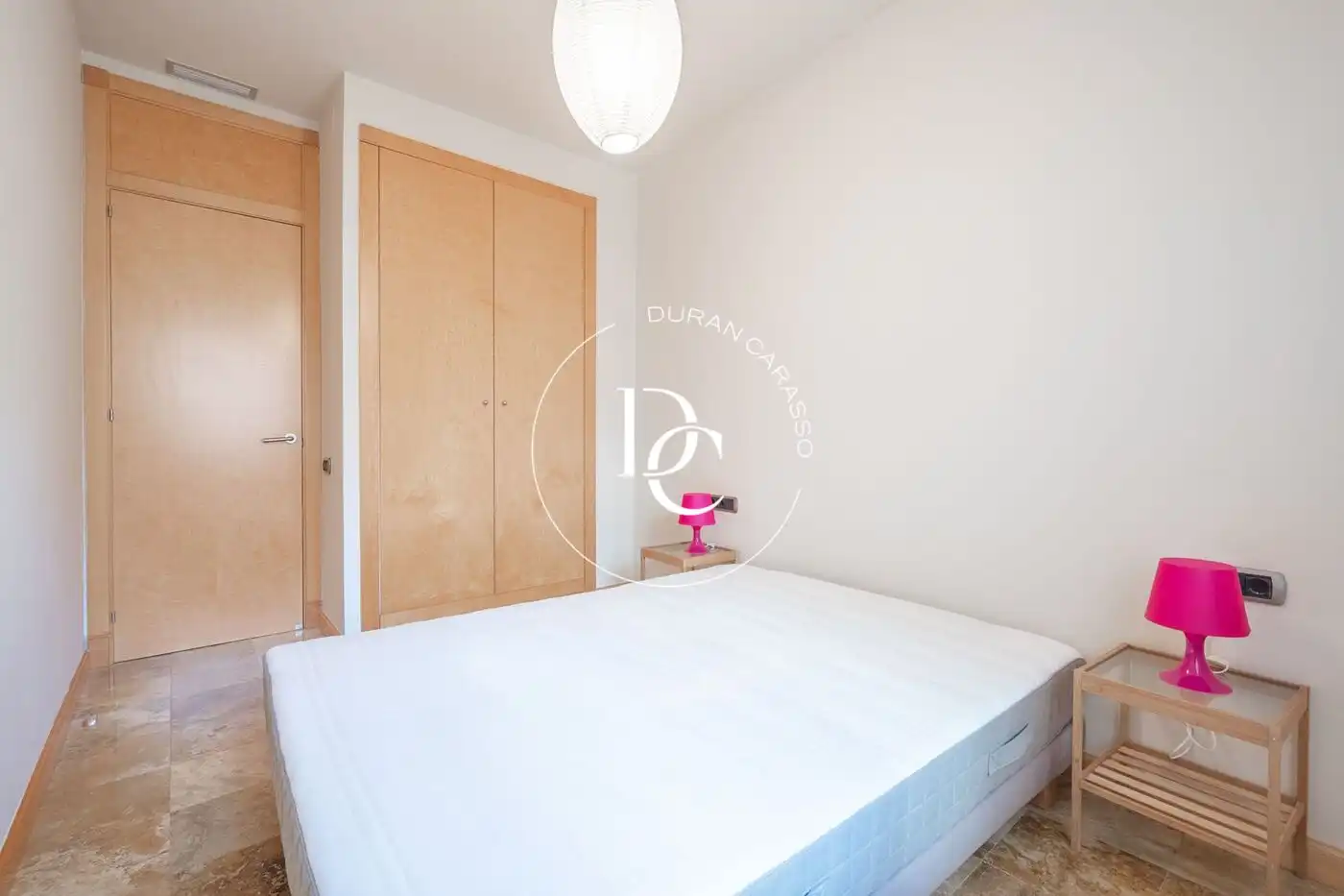 Flat for rent in AJUNTAMENT, Centre