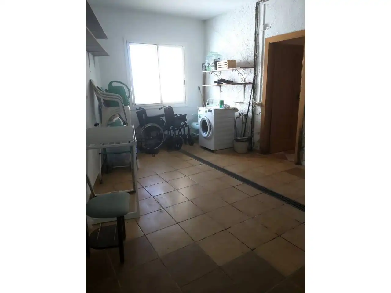 Casa o chalet en venta en Valls con Aire acondicionado, Calefacción y Amueblado