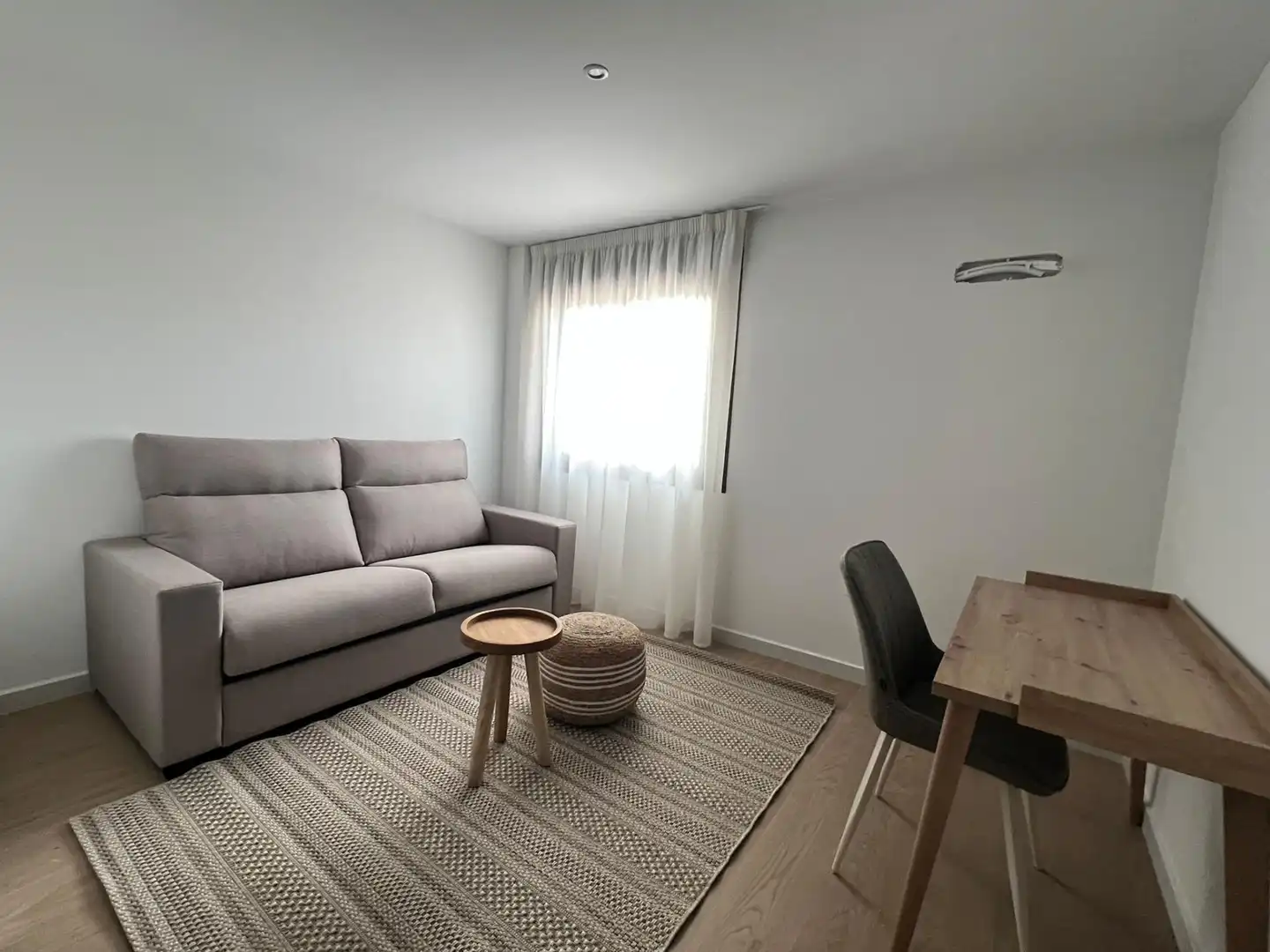 Haus zum Verkauf in Portmán, imagen 26
