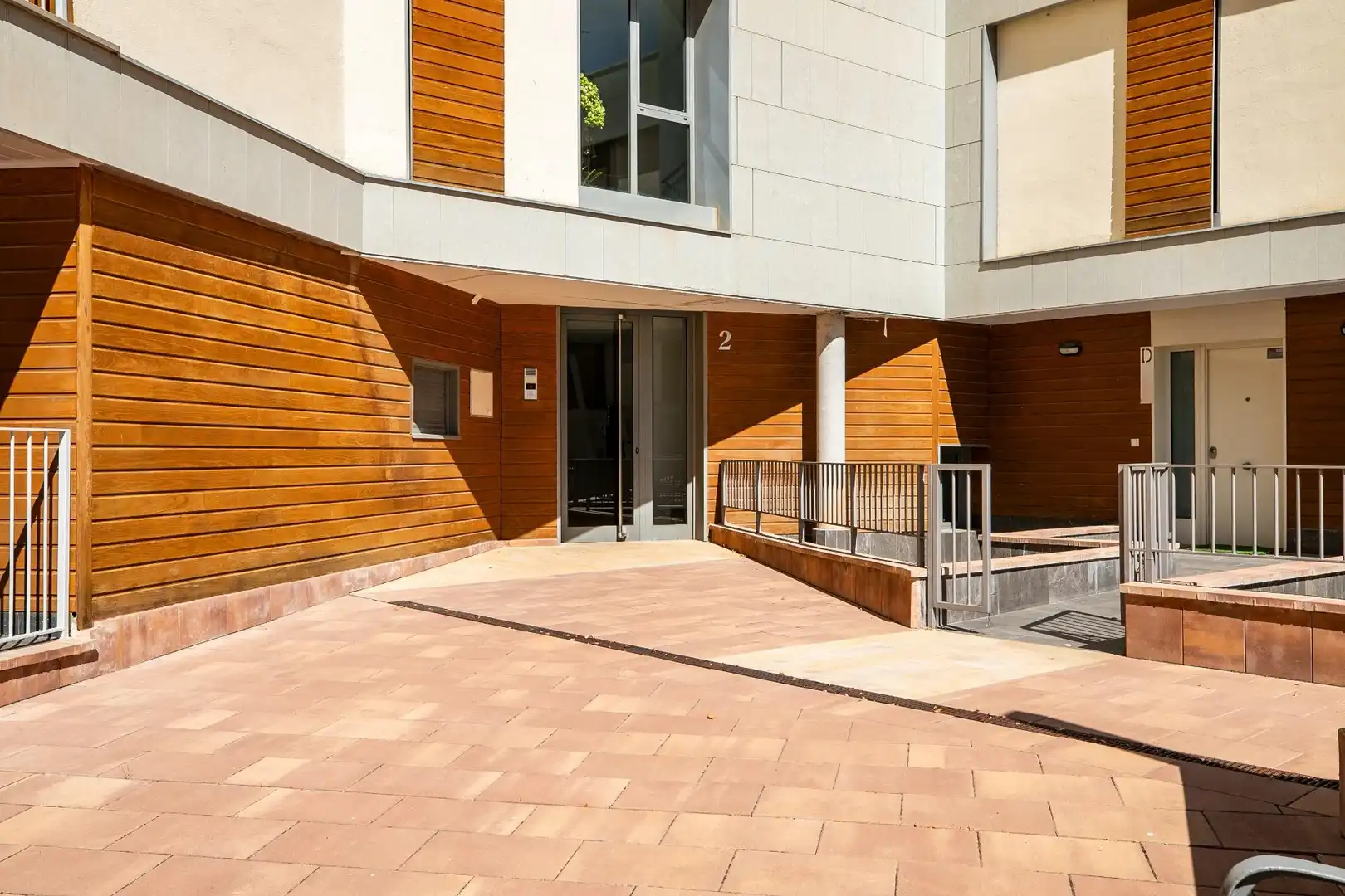Wohnung mit Pool zum Verkauf in Calle PERONEROS 2, imagen 2