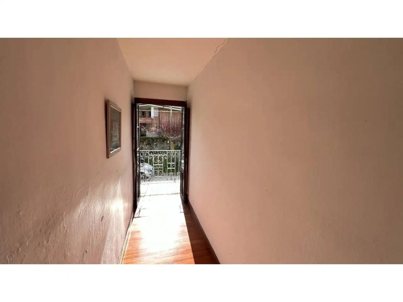 Casa o xalet en venda en Merindad de Montija amb Calefacció, Jardí privat i Terrassa