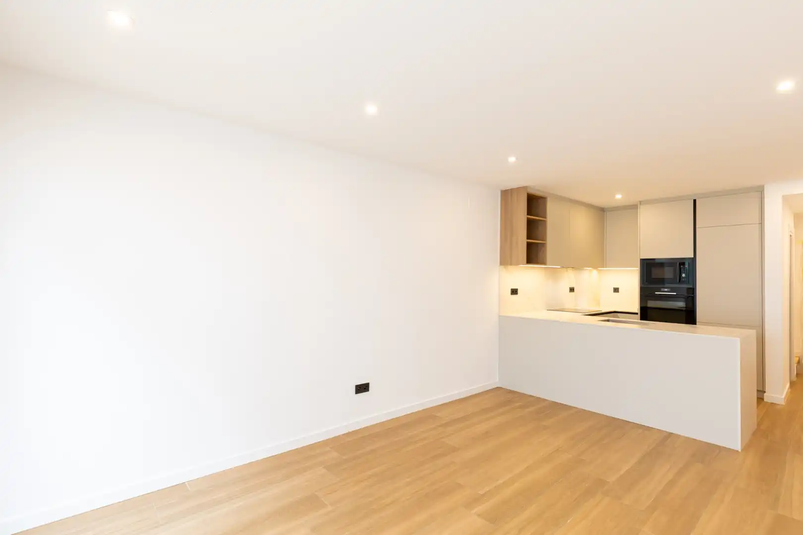 Living room of Houses for sale in Centre
