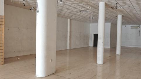 Photo 5 of Premises for sale in Calle Mayor, Espinardo, Murcia