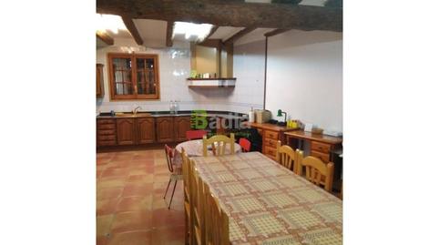 Foto 5 de Finca rústica en venda a Alcarràs, Alcarràs, Lleida