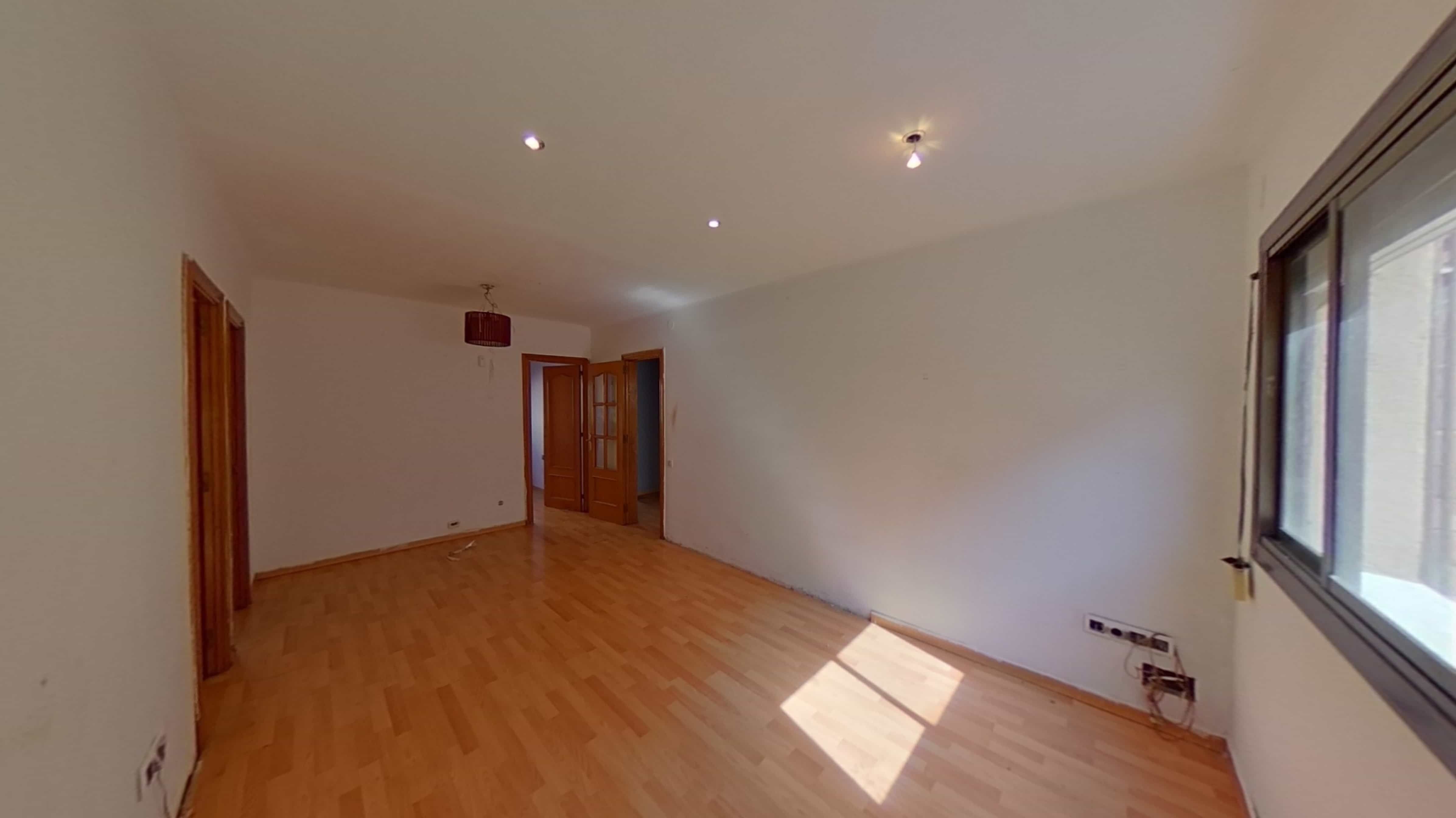 Pis en venda a Can Palet II - Santa Eulàlia