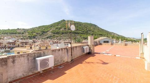 Foto 2 de Casa o chalet en venta