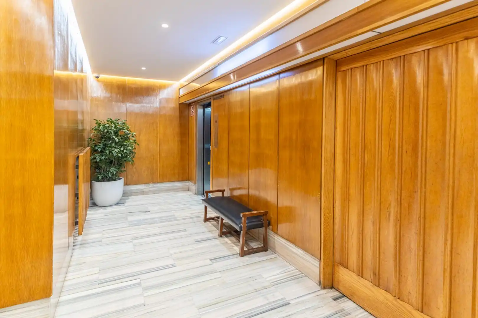 Apartments for sale in Calle de Rodríguez San Pedro, 8, Arapiles