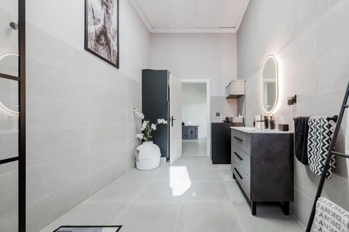 Casa con terraza en venta en Carretera Huelva Sevilla, imagen 24