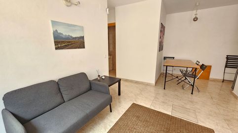 Photo 5 of Attic for rent in Santa Monica, El Raval, Barcelona Capital
