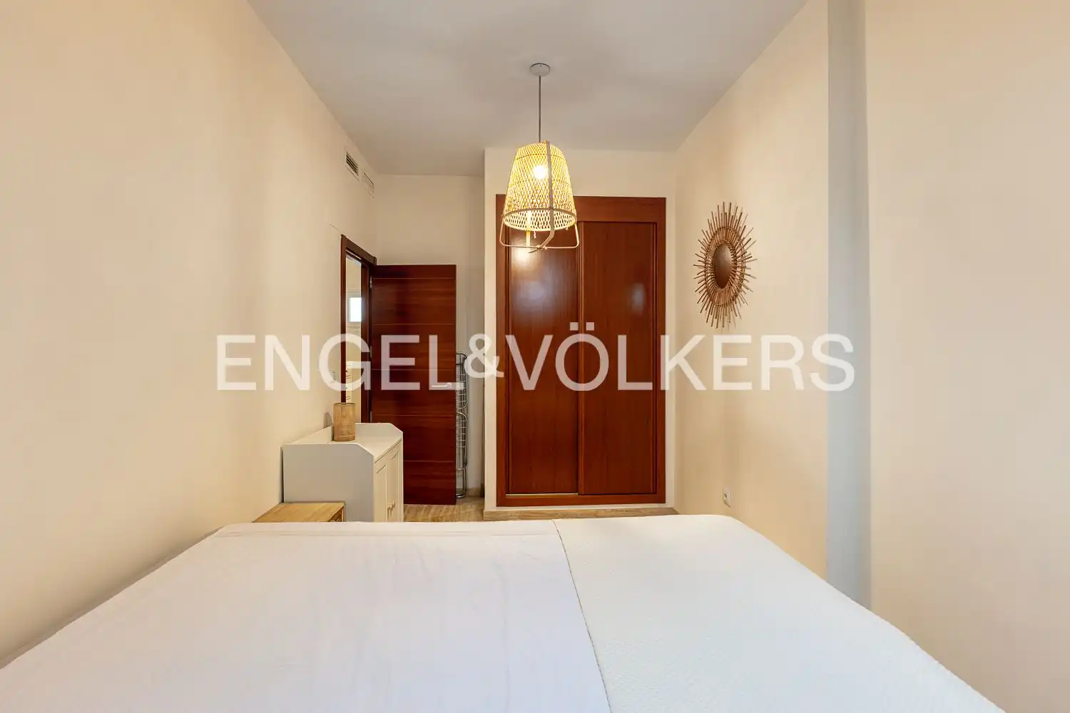 Duplex à vendre à Portichol - Balcón al Mar, imagen 25