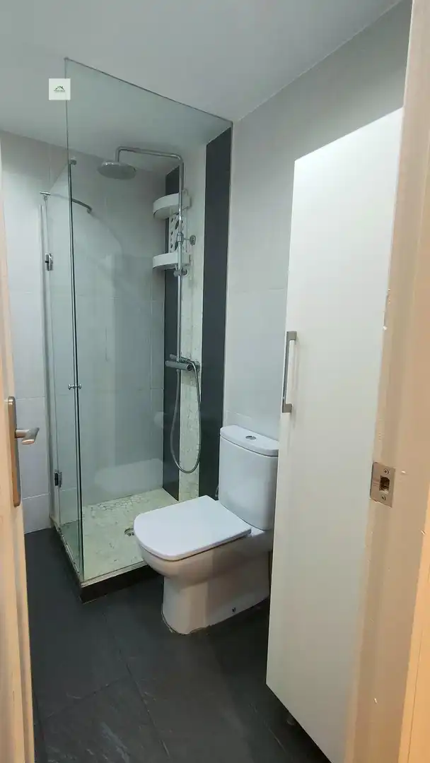 Wohnung zur Miete in Avenida DOCTOR ARTERO 7, imagen 23