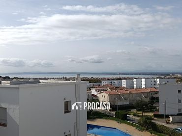 Pis amb piscina en venda a lisboa
