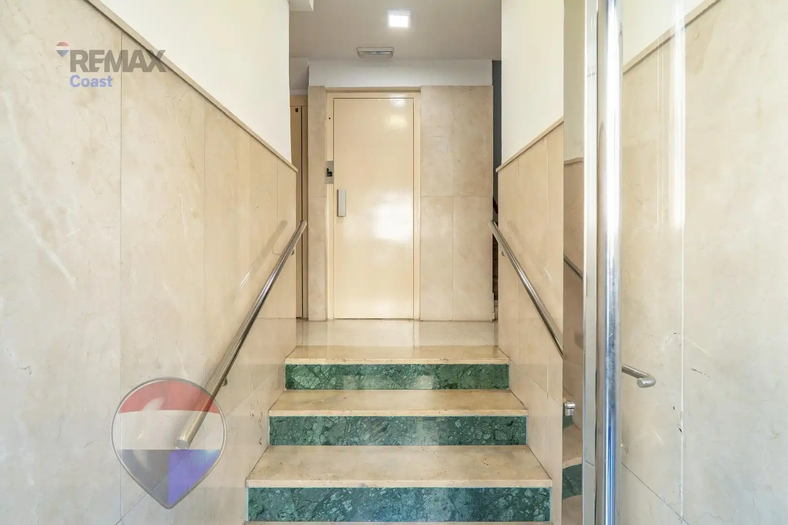 Flat for sale in Málaga  with Terrace