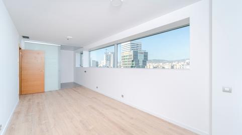 Foto 2 de Piso en venta en De Europa 1_3, 1-3, Ciudad Universitaria,  Madrid Capital