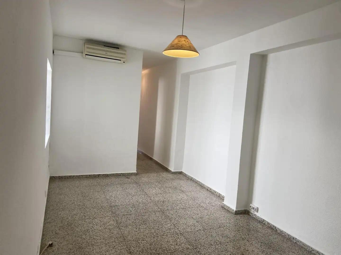 Wohnung zum Verkauf in Avenida ALMOGAVARES, imagen 3