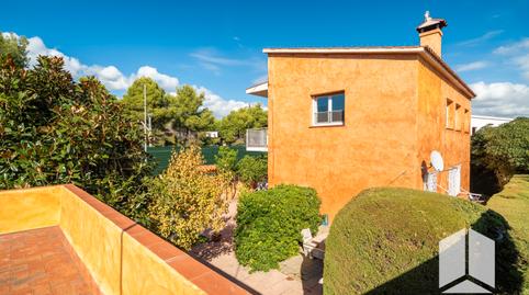 Foto 3 de Casa o xalet en venda a Les Botigues, Barcelona