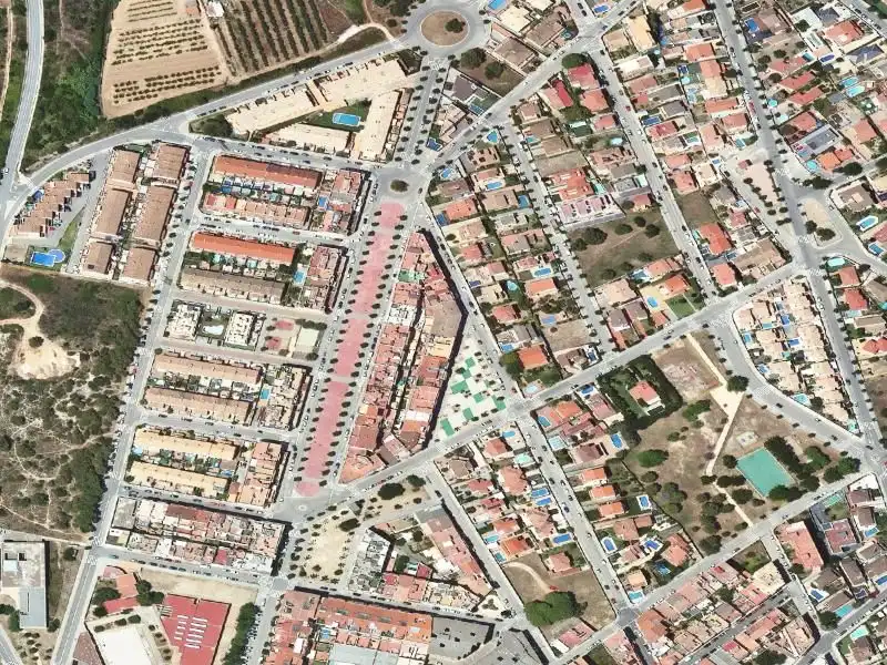 Villa à vendre à Cubelles, imagen 2