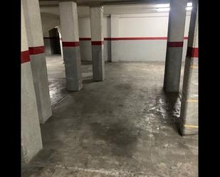 Garage to rent in Barrio de Benimaclet