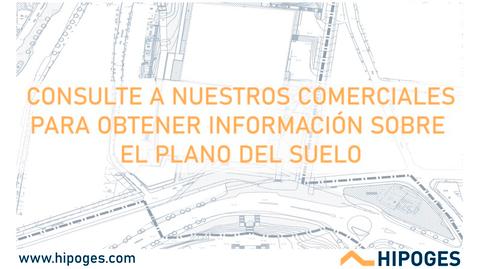 Foto 5 de Residencial en venda a Remei - La Guixa, Barcelona