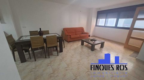 Foto 3 de Dúplex en venta en Casco Urbano, Vinaròs