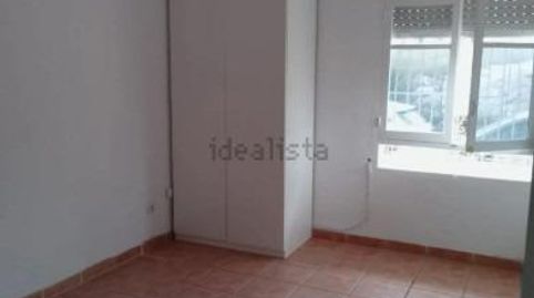 Photo 2 of Ground floor for rent in Goteta, Alicante / Alacant