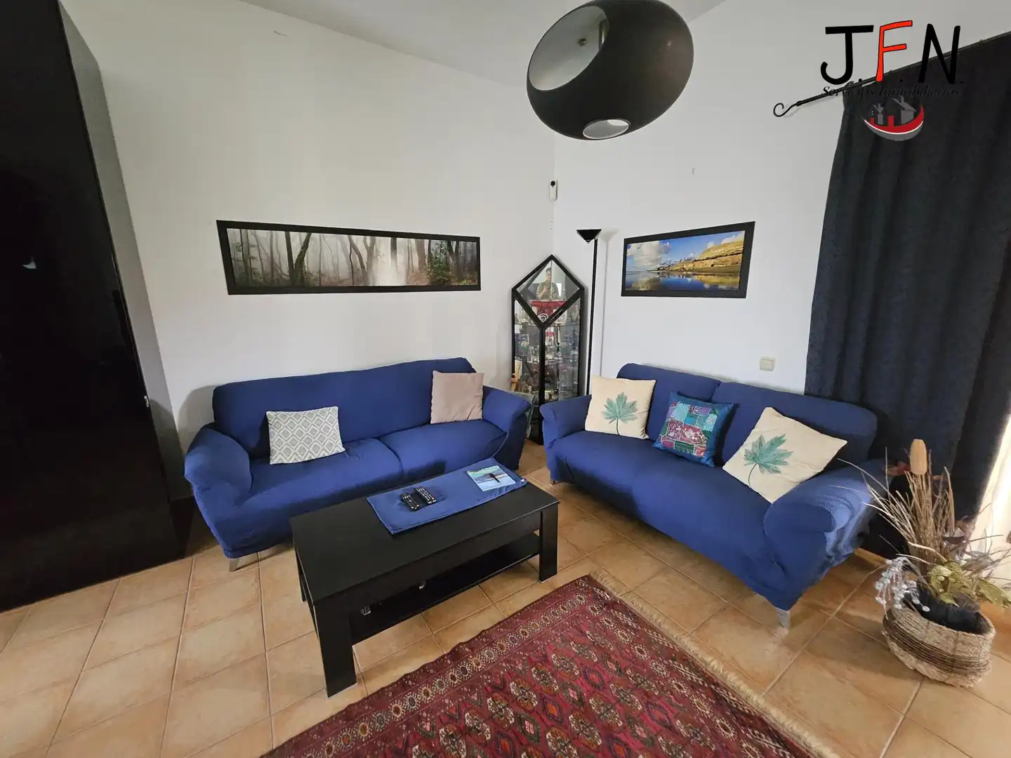 Villa avec piscine à vendre à Corralejo, imagen 4