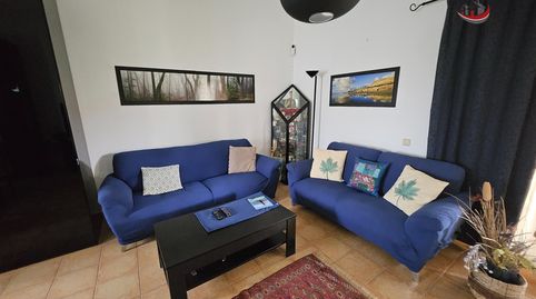 Foto 4 de Casa o chalet en venta en Corralejo, La Oliva