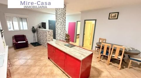 Photo 2 of Ground floor for rent in San Crispín, Elche / Elx