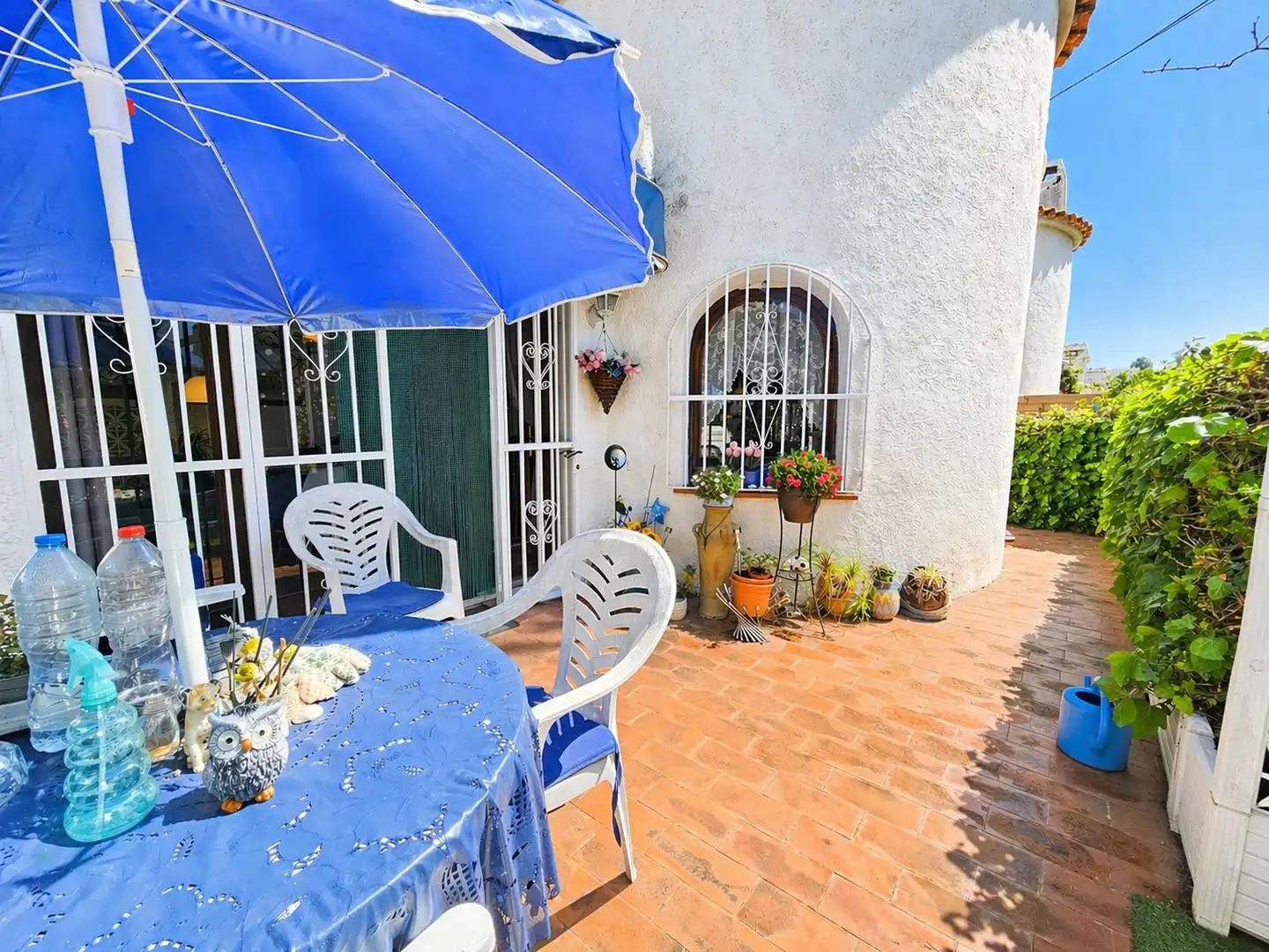 Casa en venda a Requesens, imagen 28