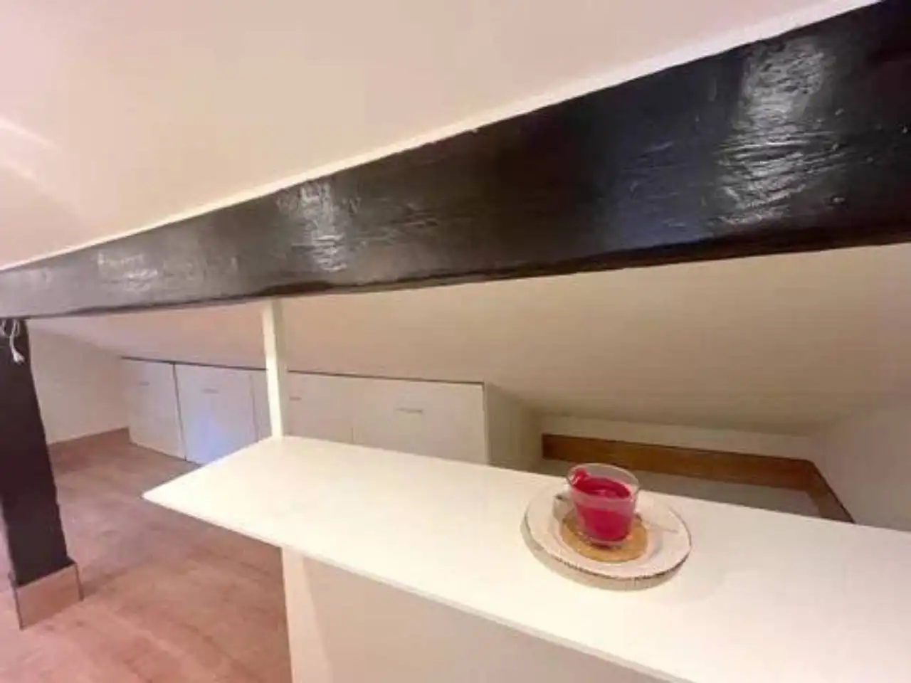 Attic for sale in Calle Calle Fundacion Jado, Erandio
