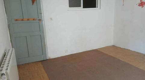 Photo 5 of House or chalet for sale in Ocho Octubre, 6, Turégano, Segovia