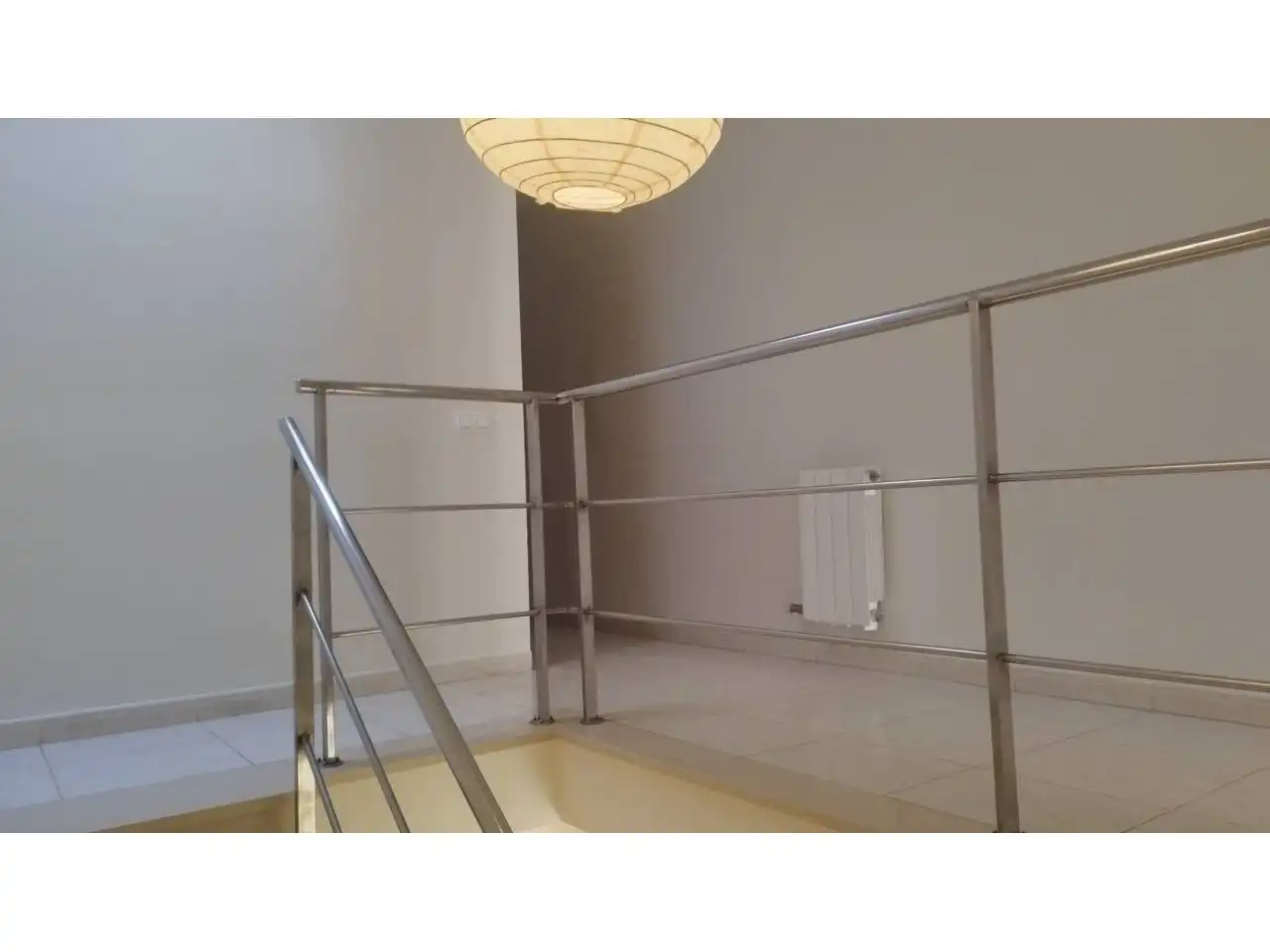 Duplex to rent in Valls, imagen 12