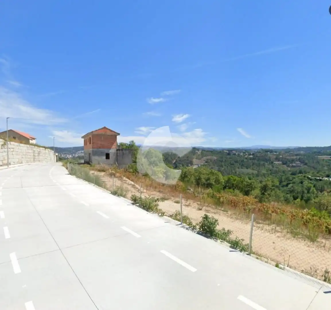 Maison avec jardin à vendre à Barbadás, imagen 4