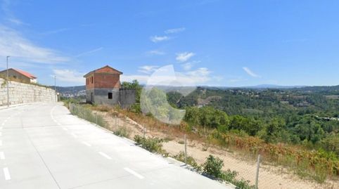 Foto 4 de Casa o chalet en venta en Barbadás, Ourense