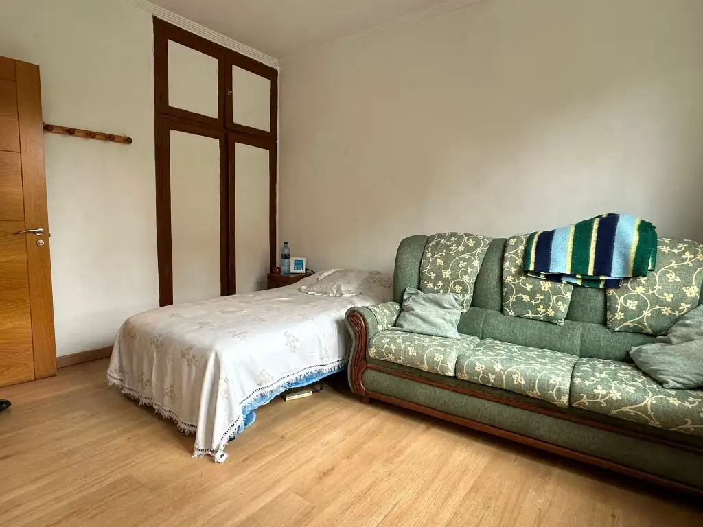 Flat for sale in Avenida de Gaspar García Laviana, imagen 14