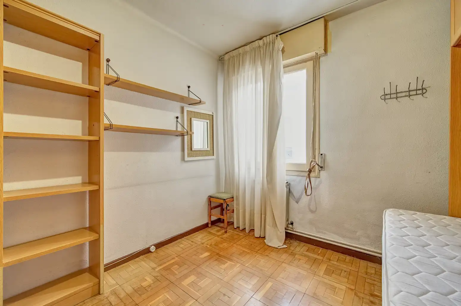 Piso con ascensor en venta en Avenida Marcelo Celayeta  142. Pamplona-Iruña, imagen 13