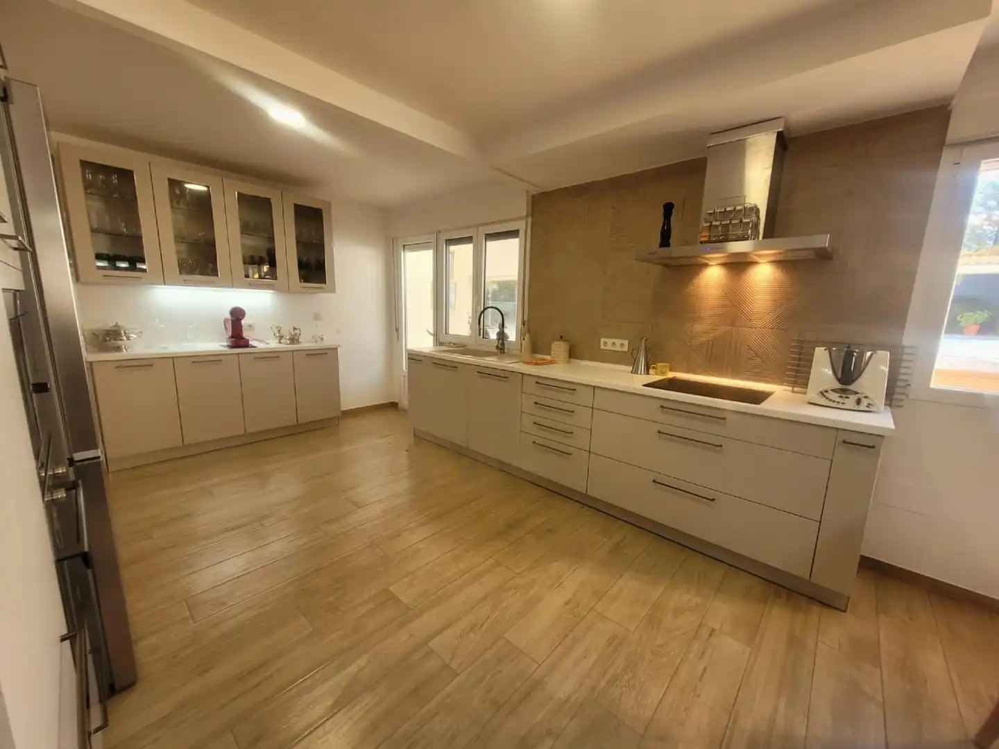 Casa o chalet en venta en Galindo y Perahuy