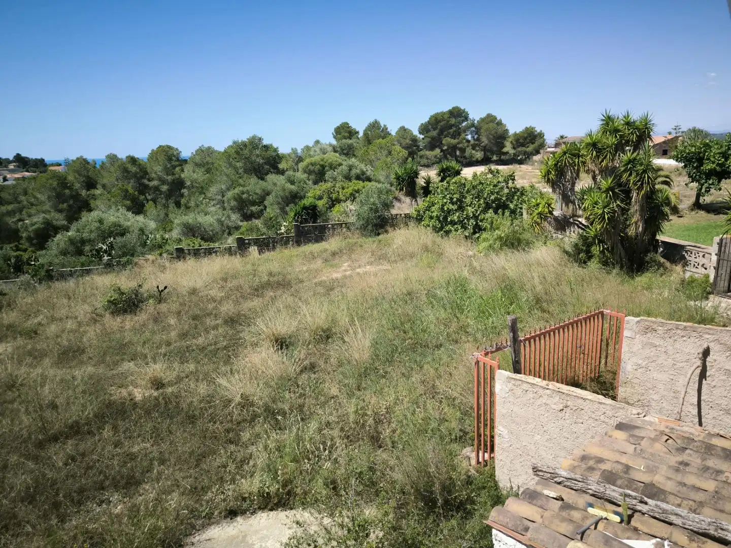 Local en venta en El Vendrell con Aire acondicionado