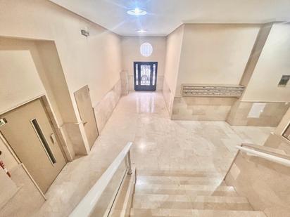 Flat for sale in Alicante / Alacant  with Air Conditioner, Furnished and Oven
