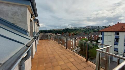Foto 4 de Piso en venta en Calle Calle de la Bajada al Puerto, 9, Suances, Cantabria
