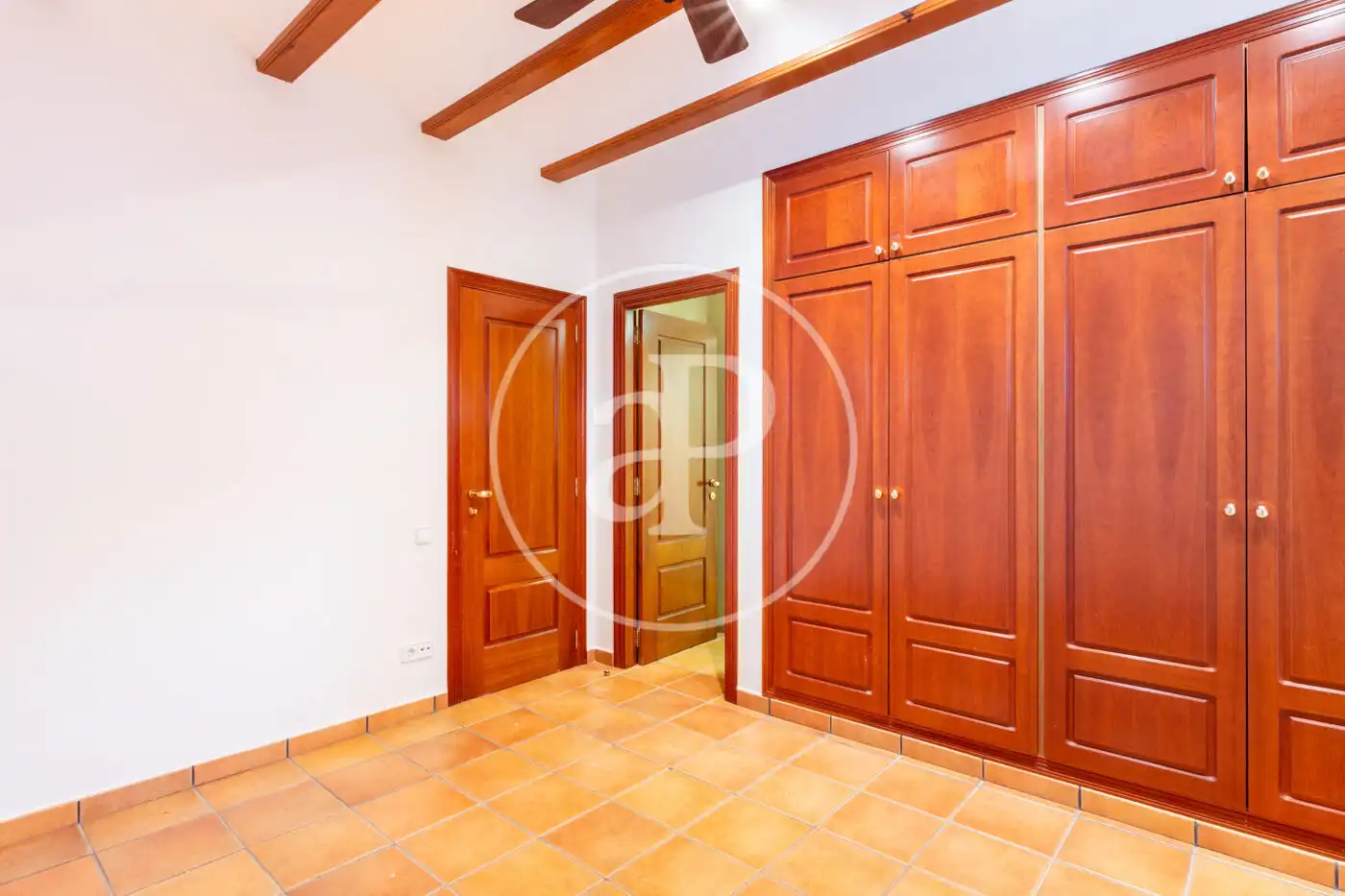 Casa con terrazza in vendita a Los Pinares - La Masia, imagen 20