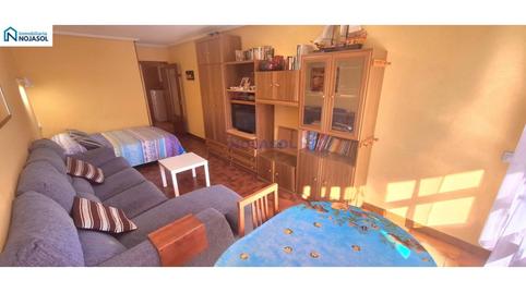 Foto 5 de Apartament en venda a Helgueras, Helgueras, Cantabria