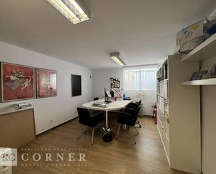 Office to rent in  Barcelona Capital